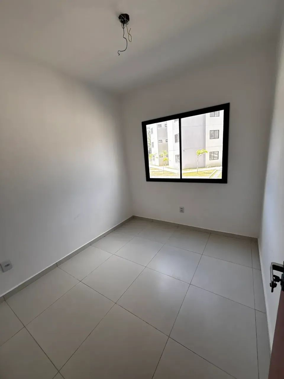 APARTAMENTO DE 3 Qts| PRONTO PRA MORAR| - Foto 3