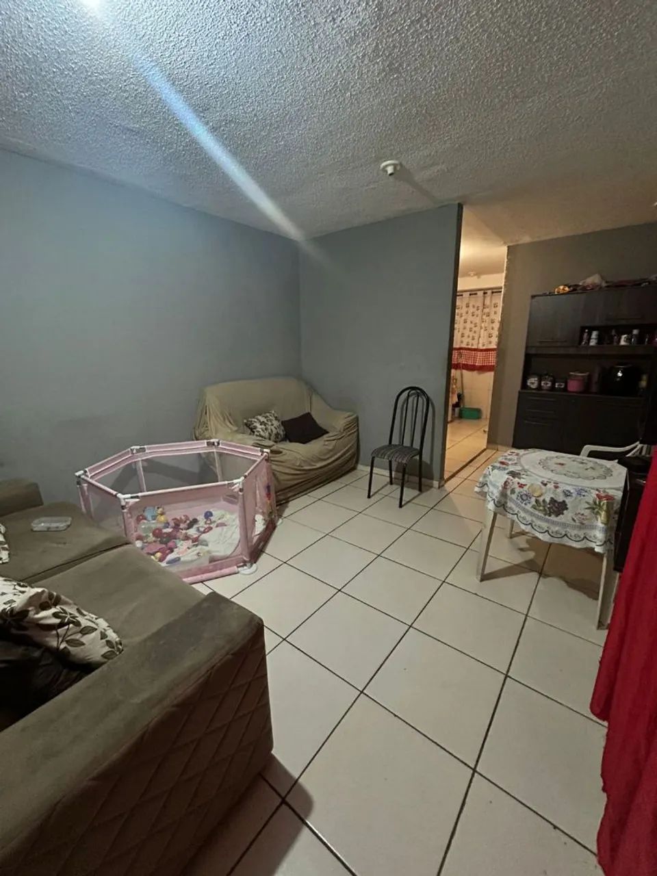 Foto - Hortolândia - Jardim Novo Estrela