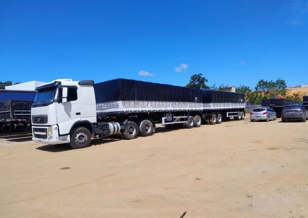 Rodotrem NOMA 25mts  - Foto 3