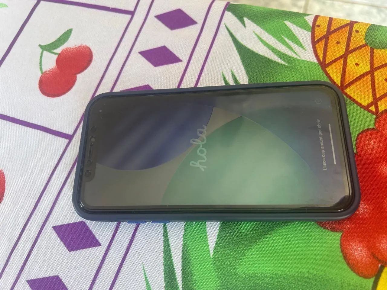 iPhone 11 - A venda  - Foto 3