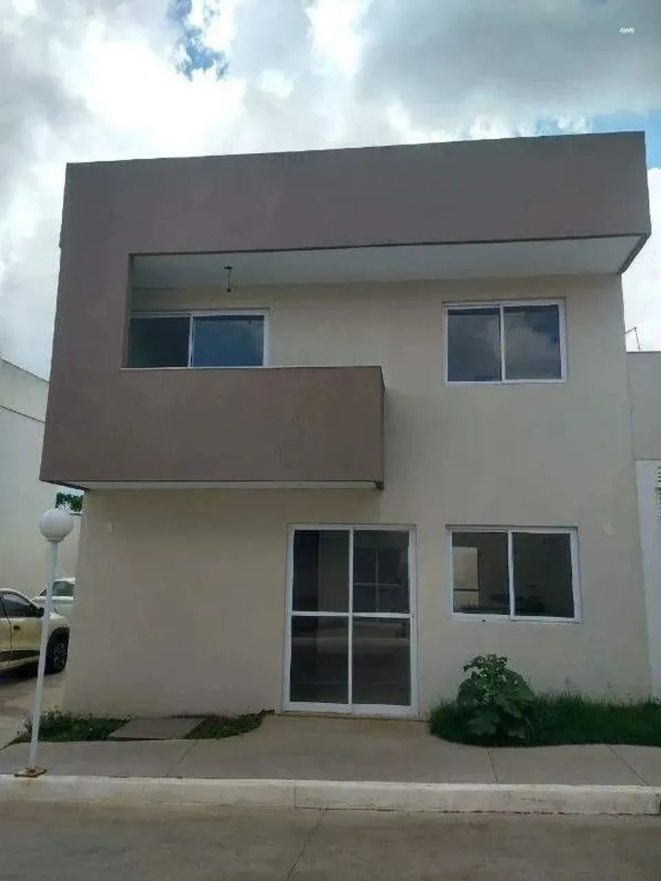 Casa com 3 Suítes à Venda no Jardim Imperial  126 m², Pronta para Morar, Aparecida de Goiâ - Foto 12