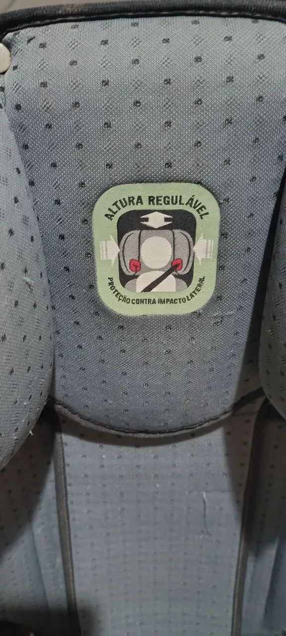 Para sua criança  - Foto 5