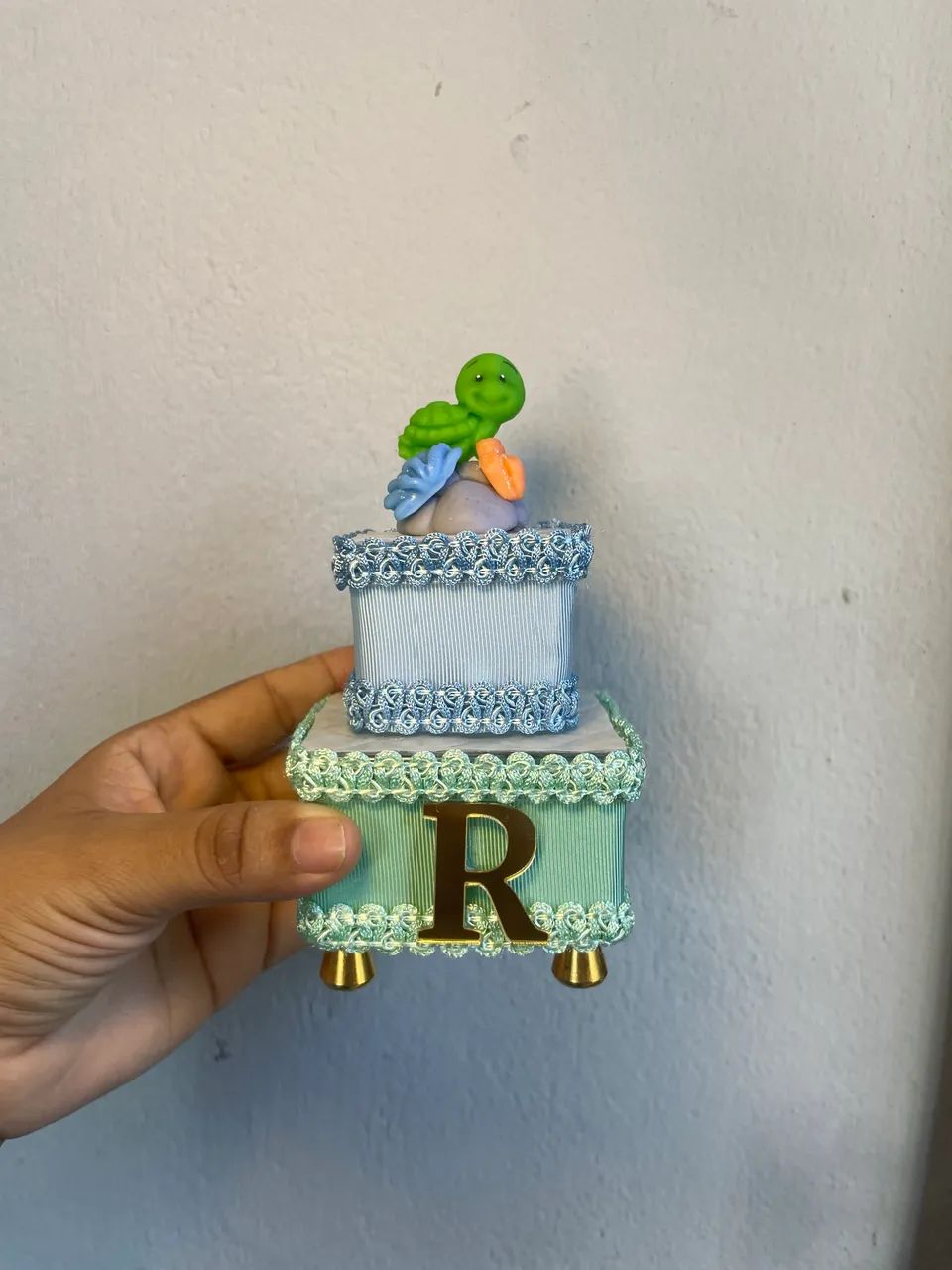 Personalizados - Foto 3