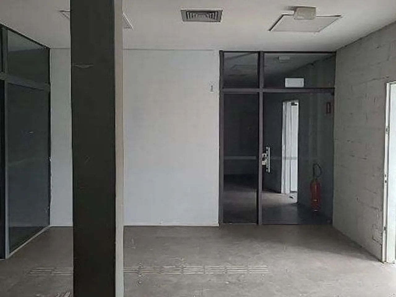 Imóvel Comercial 763 m² - Centro - Astorga - PR - Foto 4