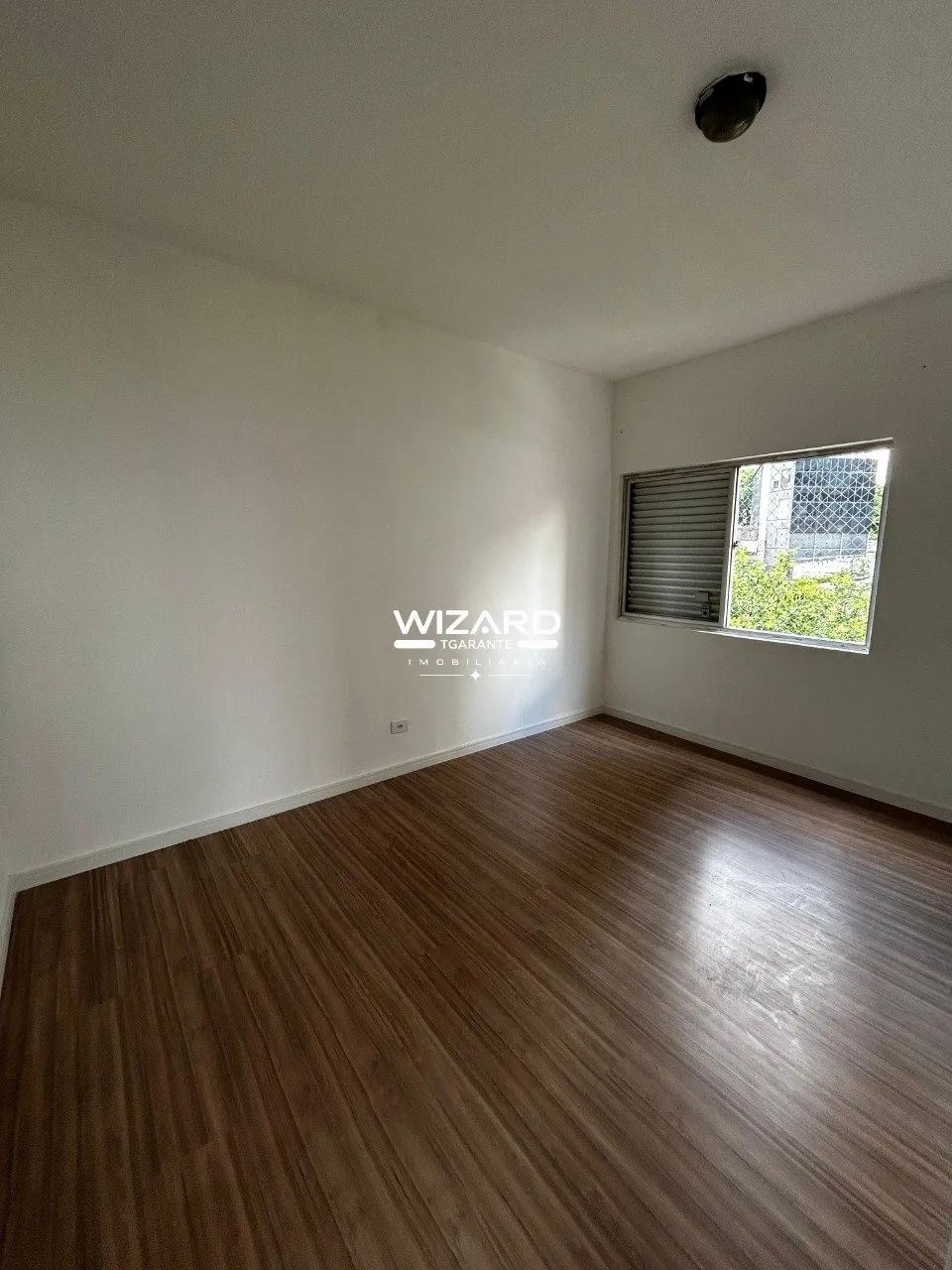Apartamento à venda com 1 dormitório em Pinheiros - Foto 3