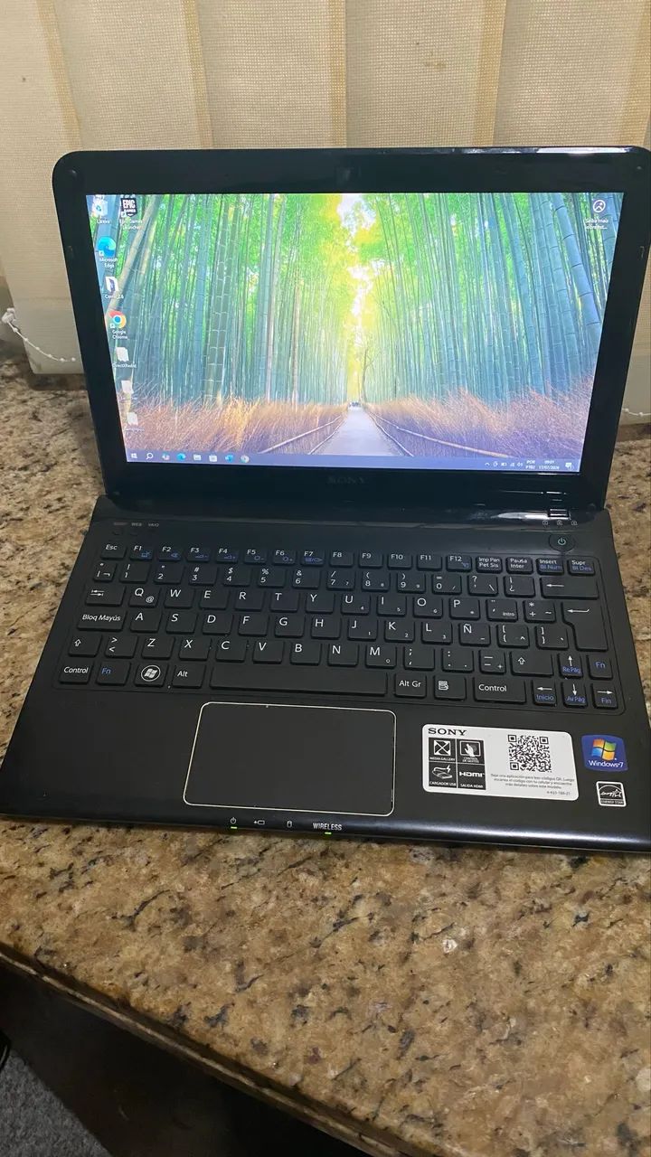 Pc e notebook  - Foto 2