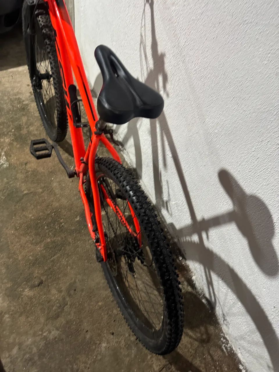Bicicleta aro 29 - Foto 3
