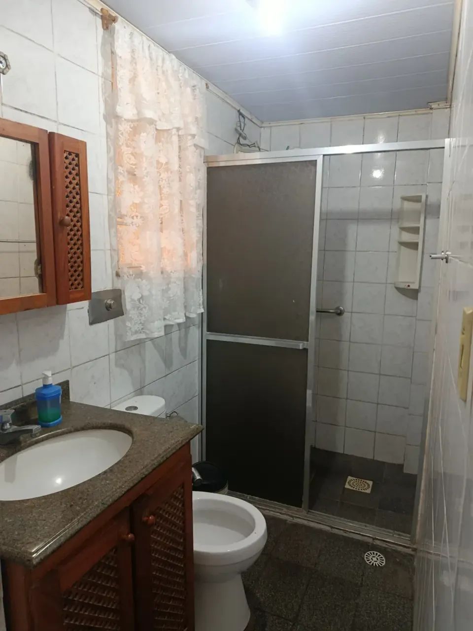 APARTAMENTO 2 QTS THOUZET - Foto 5