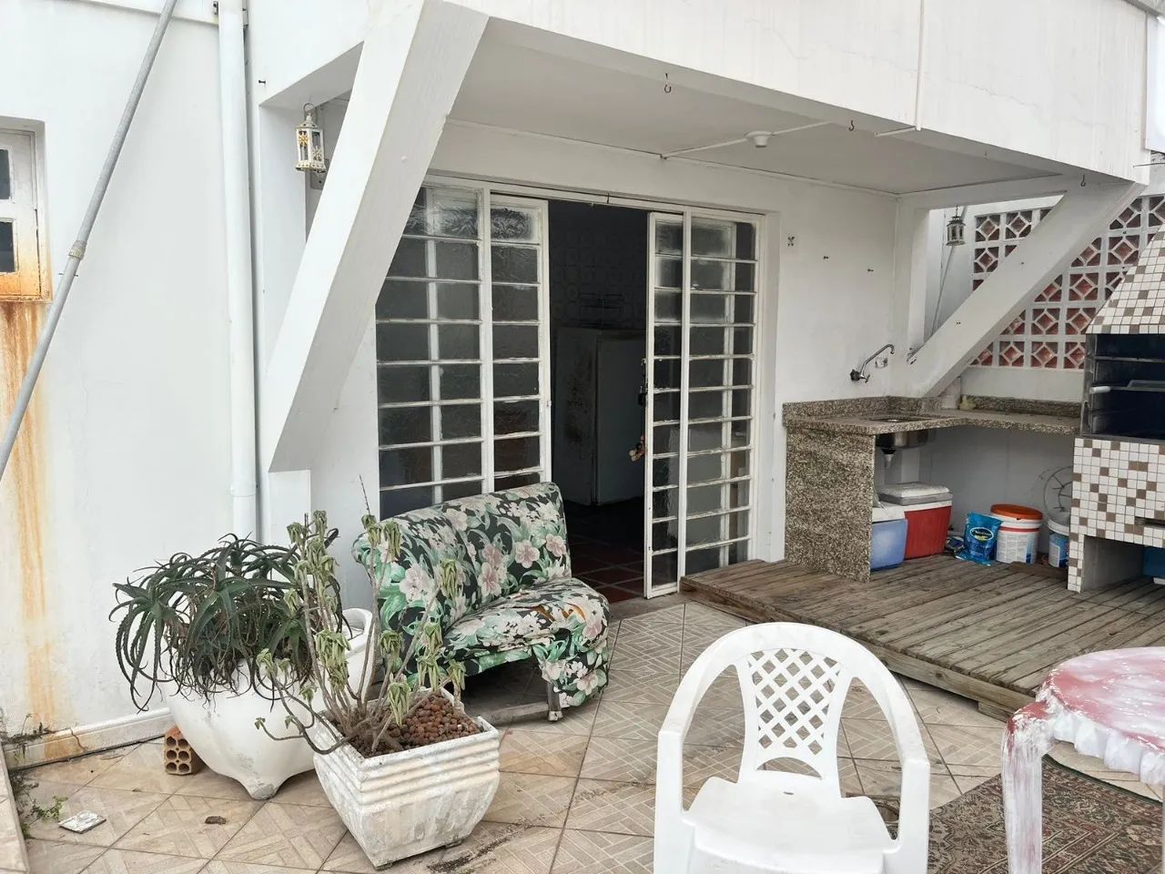Casa em Agronômica - Foto 4