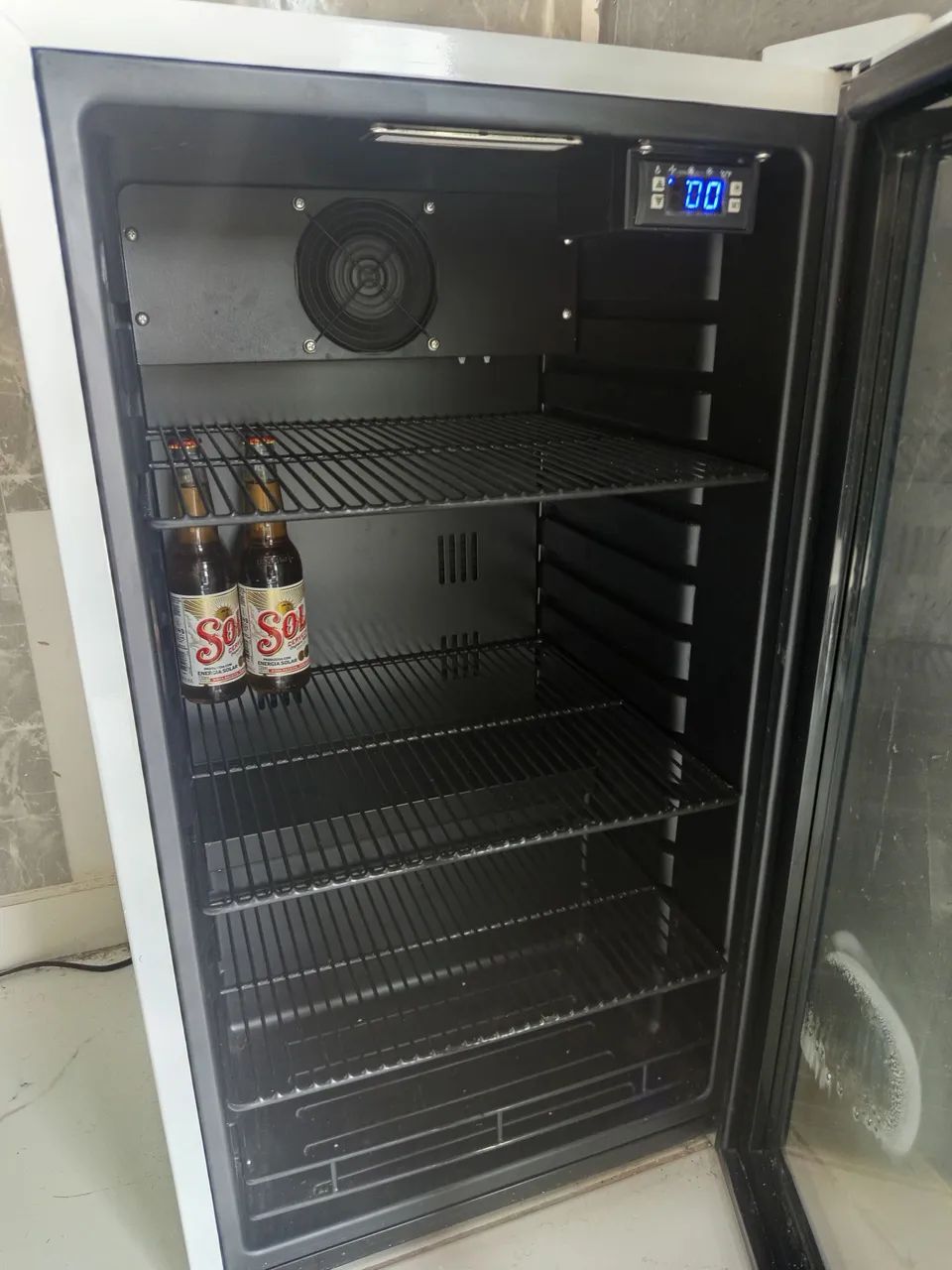 Cervejeira CHIQ  - Foto 4