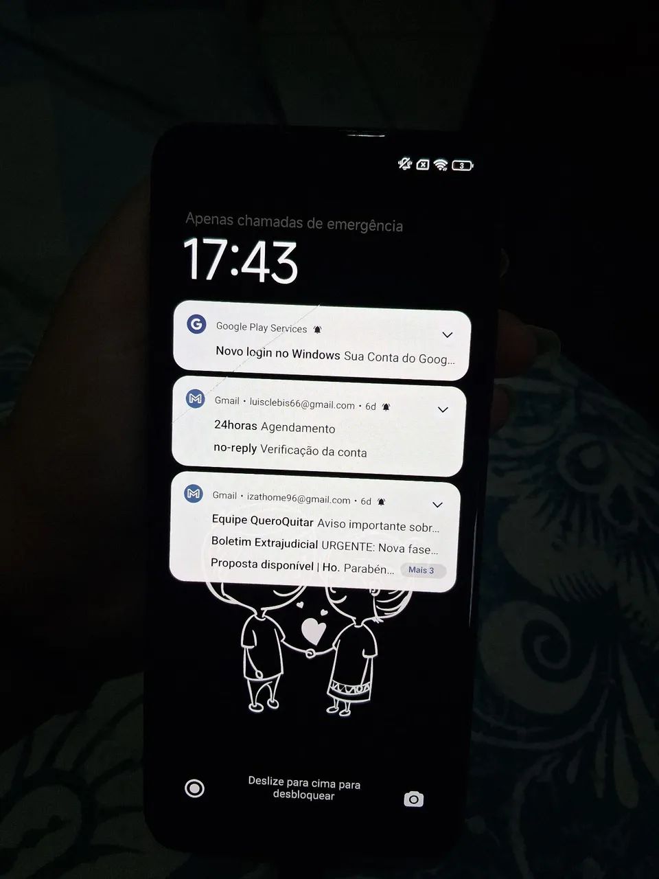 Celular xiaomi - Foto 5