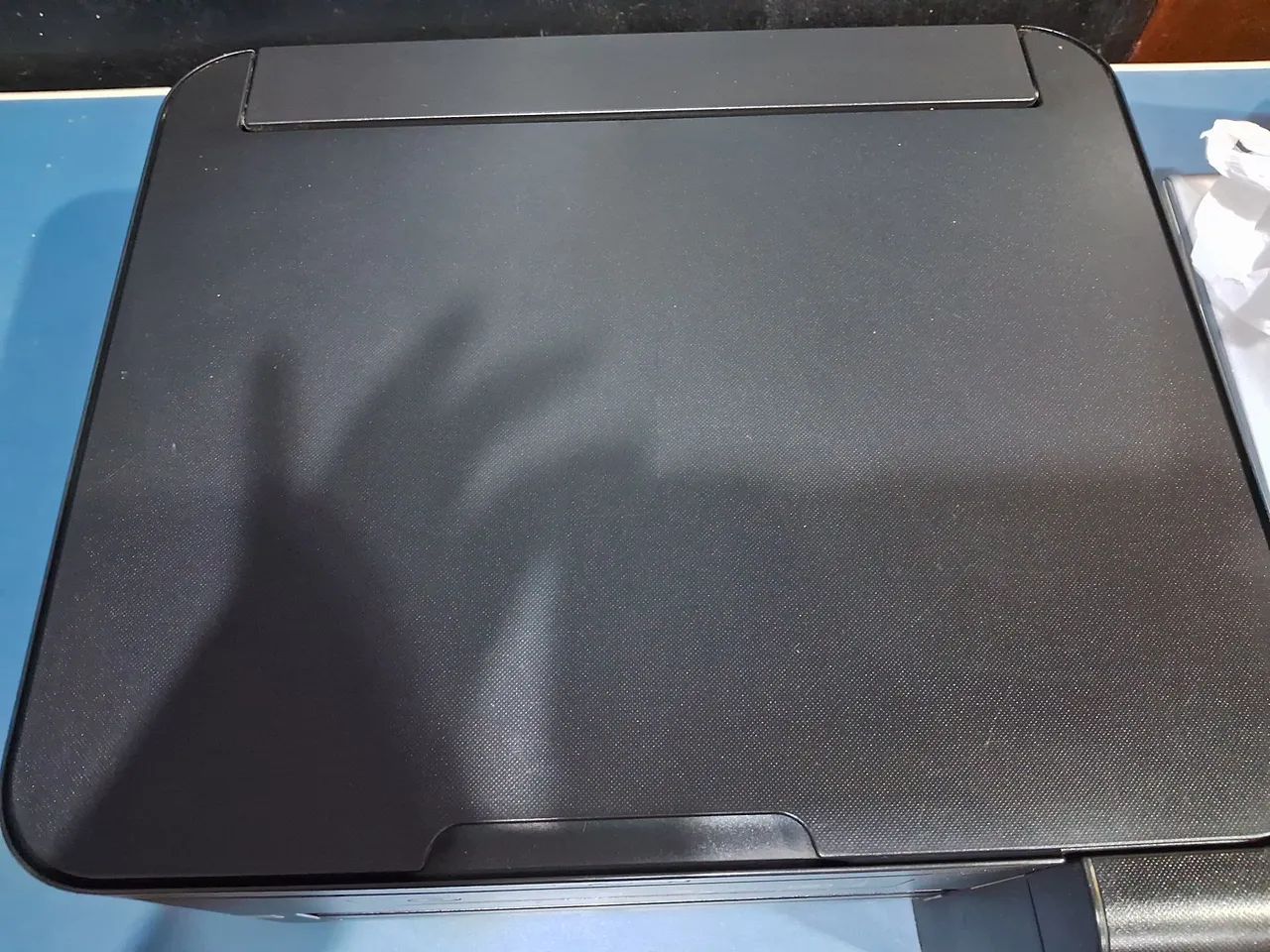 Impressora Epson L4150  - Foto 2