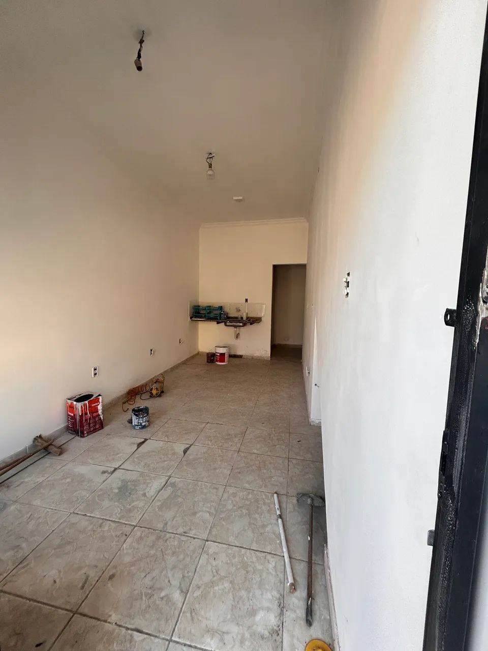 ALUGO LOJA  - Foto 3