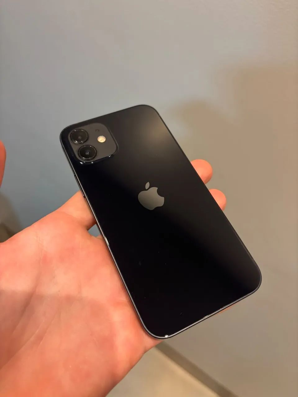 IPHONE 12 - Foto 2