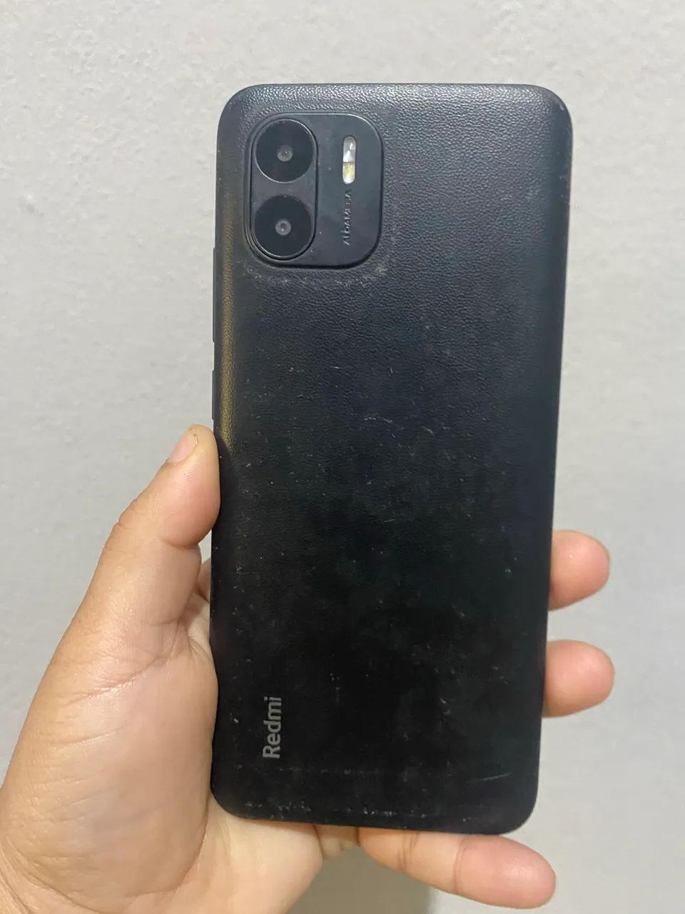 Redmi A2 Peça ou concerto
