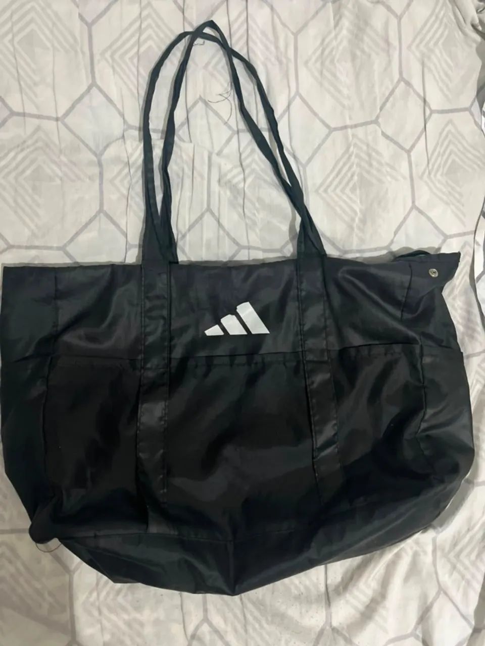 Bolsa Adidas - Foto 2