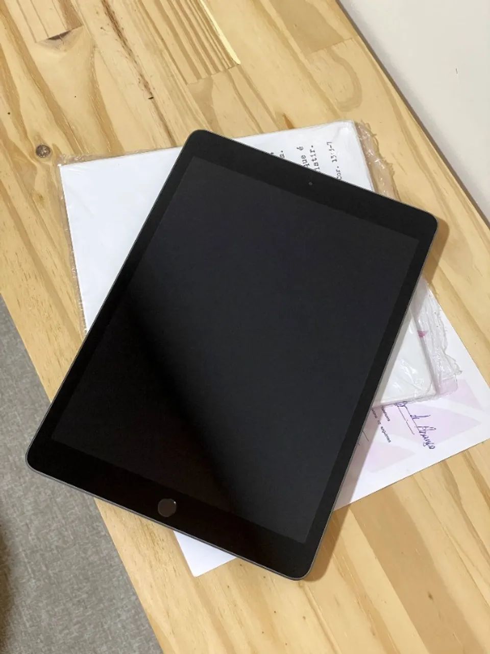 Ipad 8gen 32gb 