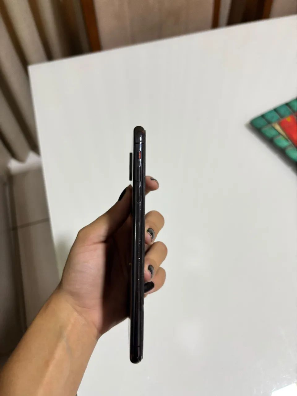 iPhone 10 XR PRO relíquia  - Foto 3