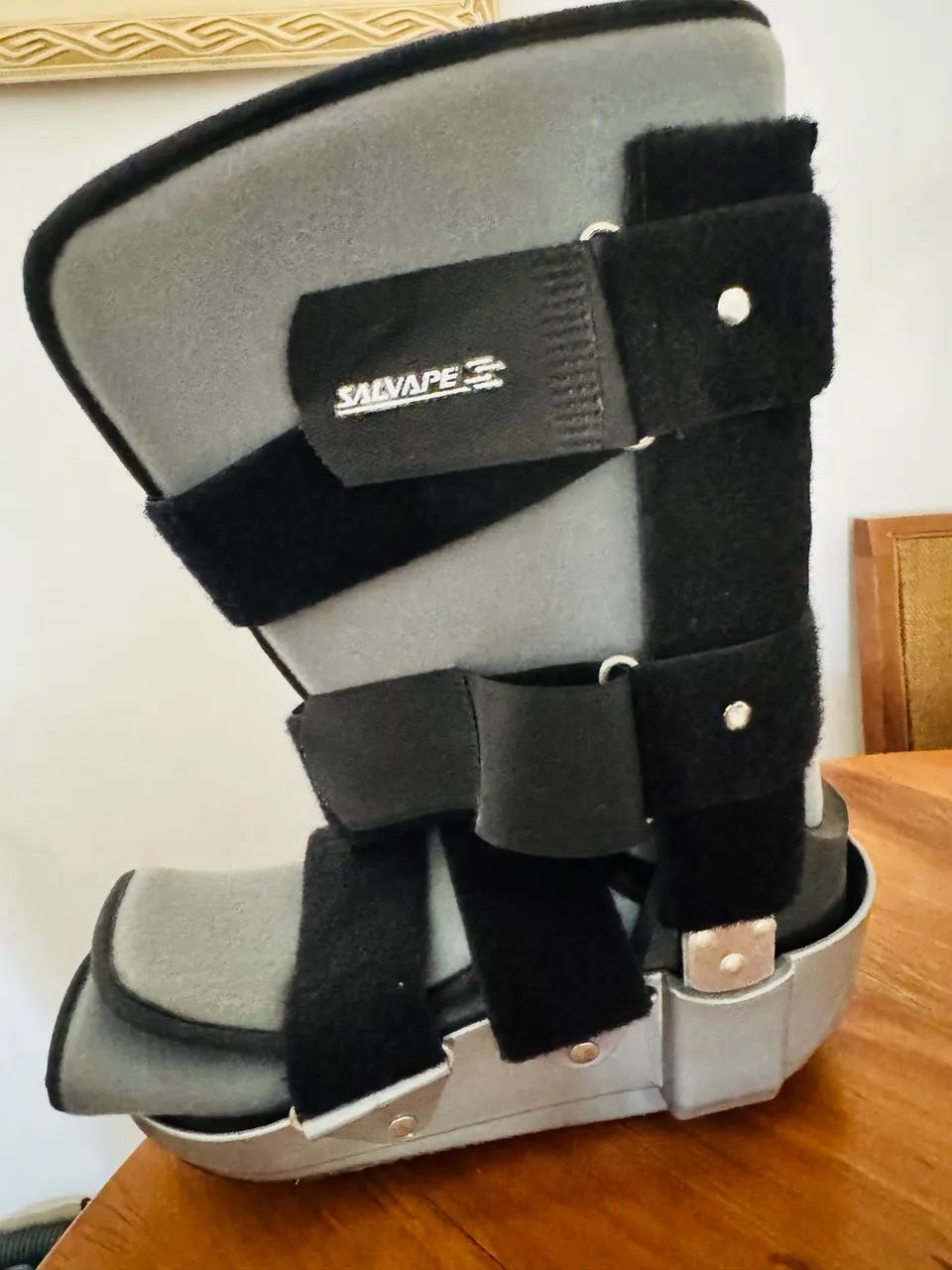 Robofoot - Foto 3