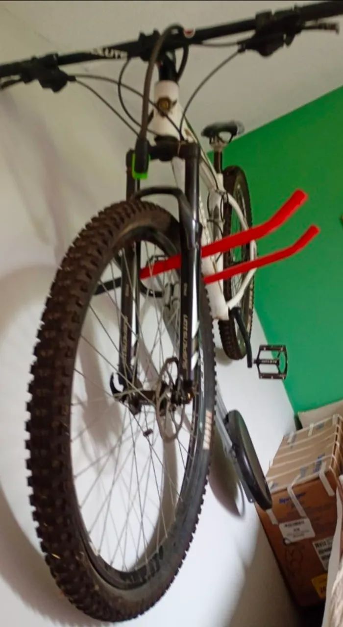 Bicicleta MTB 29 - Foto 2