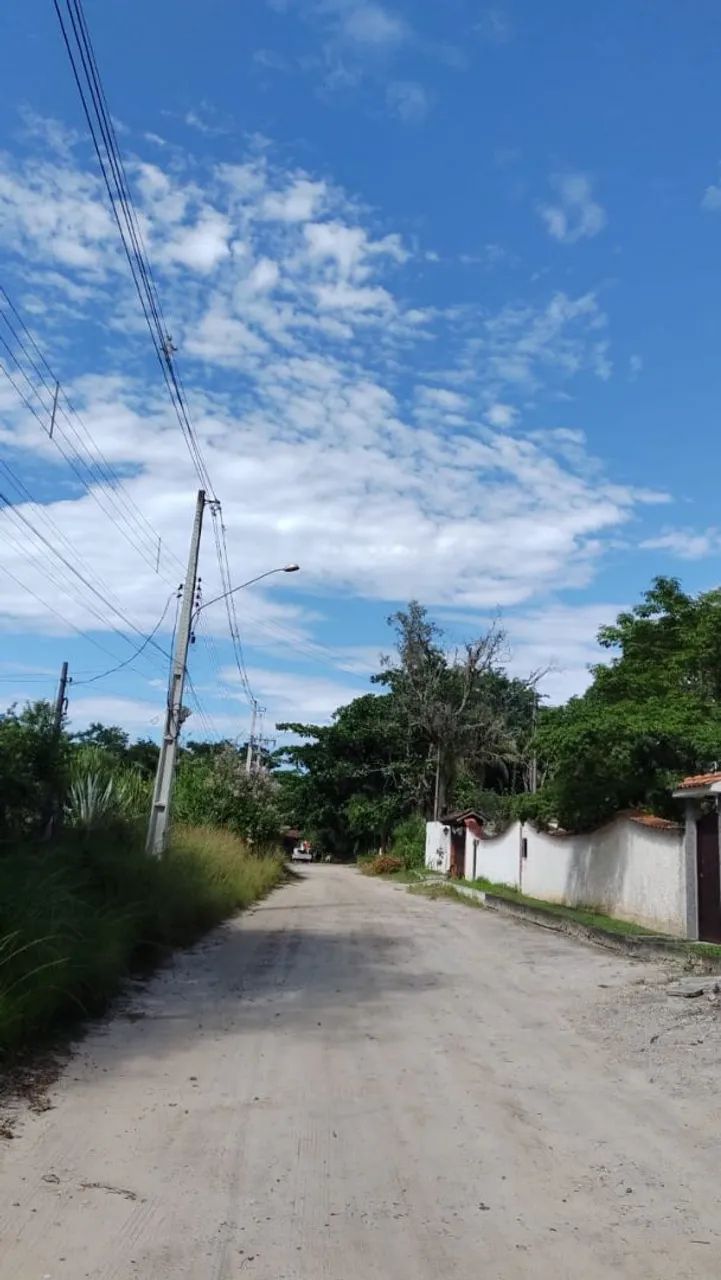 Sítio em itaborai  - Foto 4