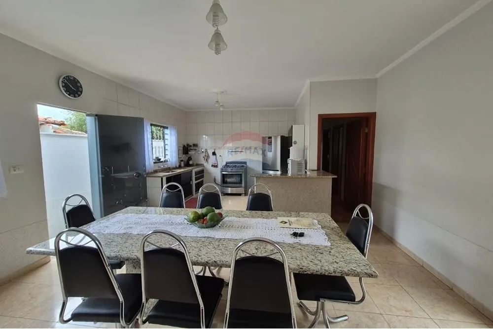 Residência dos Sonhos na Região Sudeste! - Foto 5