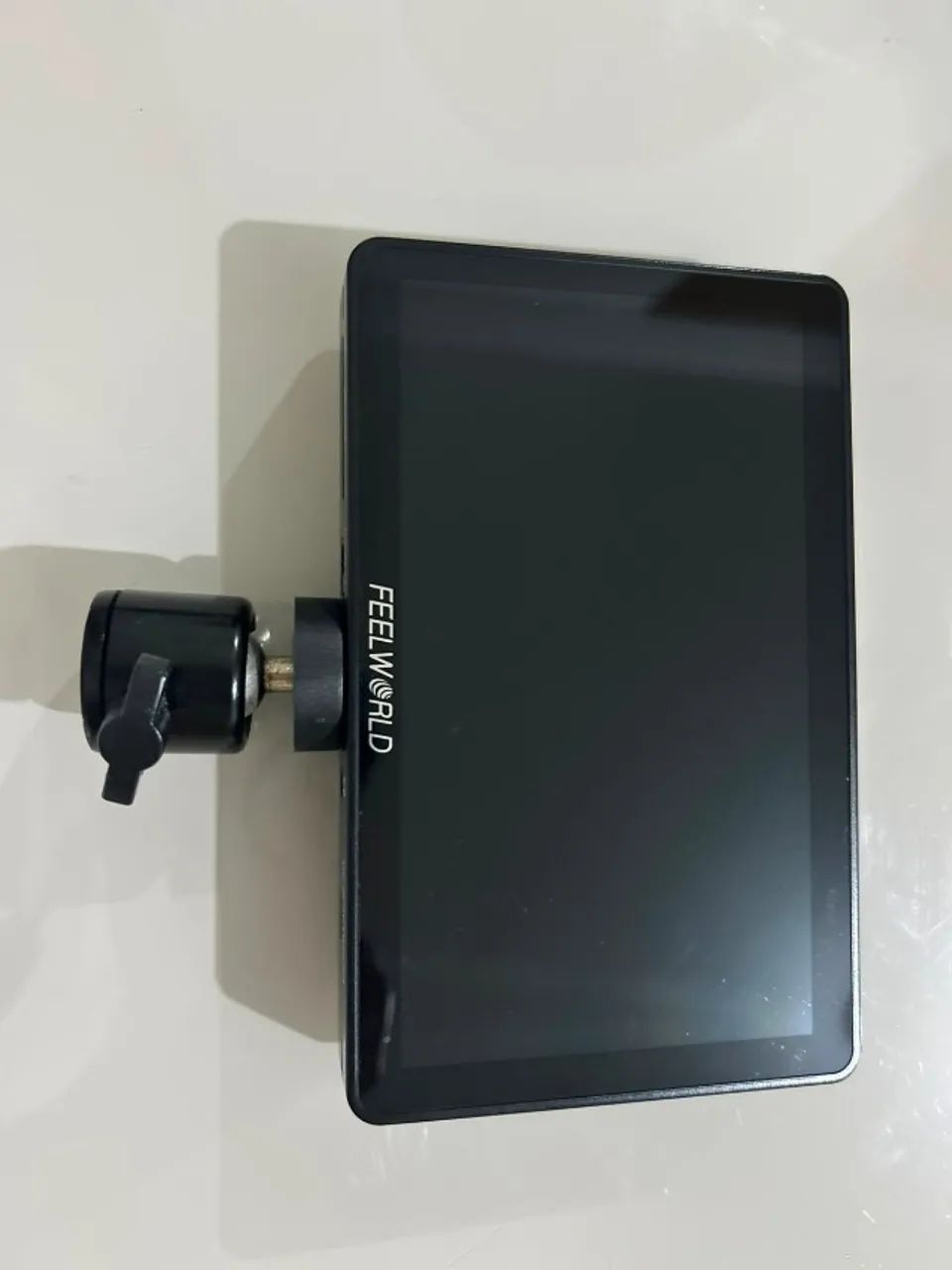 Monitor FEELWORLD F5 Pro V2 - 5,5? Touchscreen