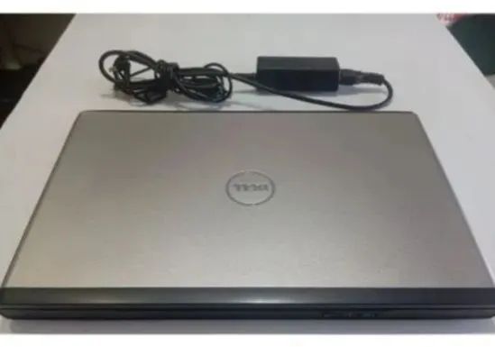 NOTEBOOK DELL CORE i3 R$599- MEGA PROMOÇÃO 13/08 - Foto 4