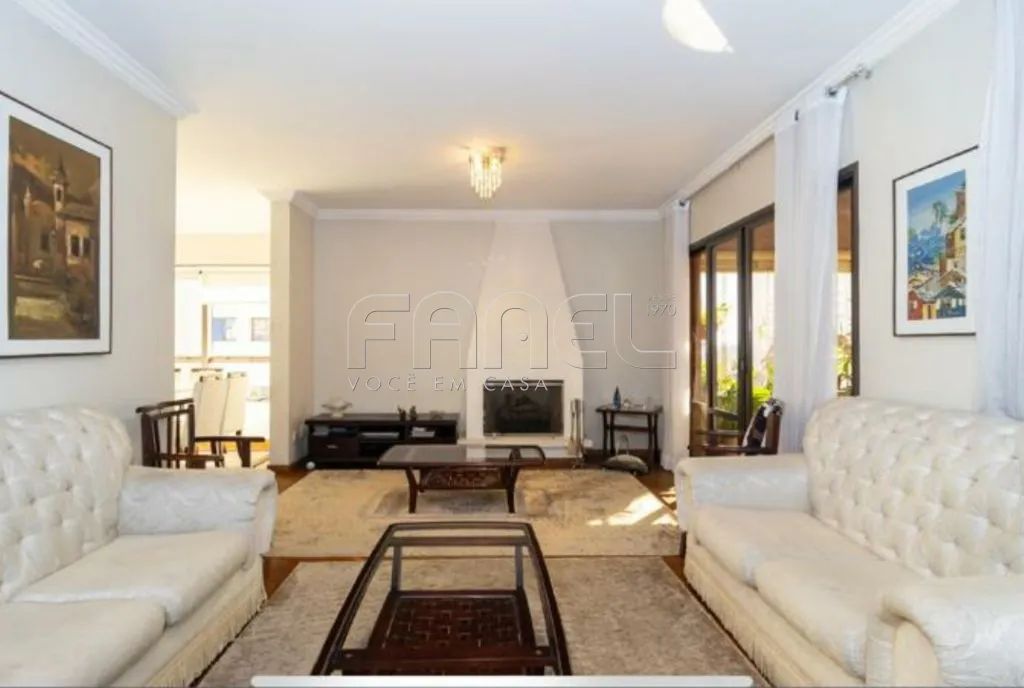 Apartamento com Piscina privativa | Vila Andrade. - Foto 4