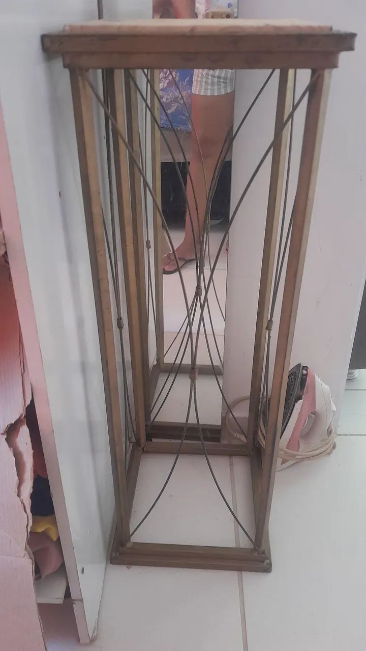 Coluna decorações. - Foto 3