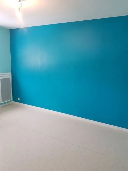 Pintor  - Foto 4