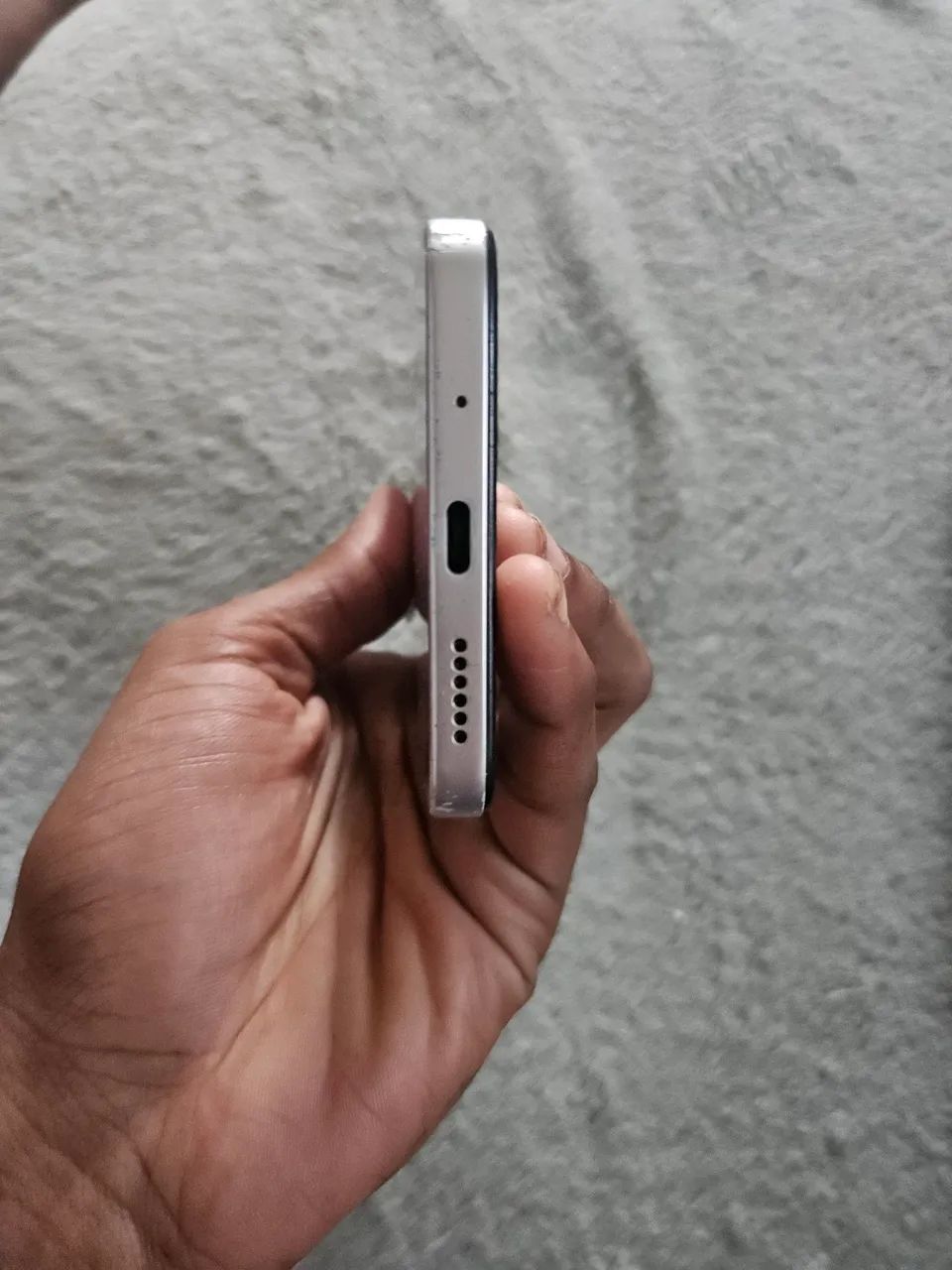 Celular redmi 12  - Foto 5