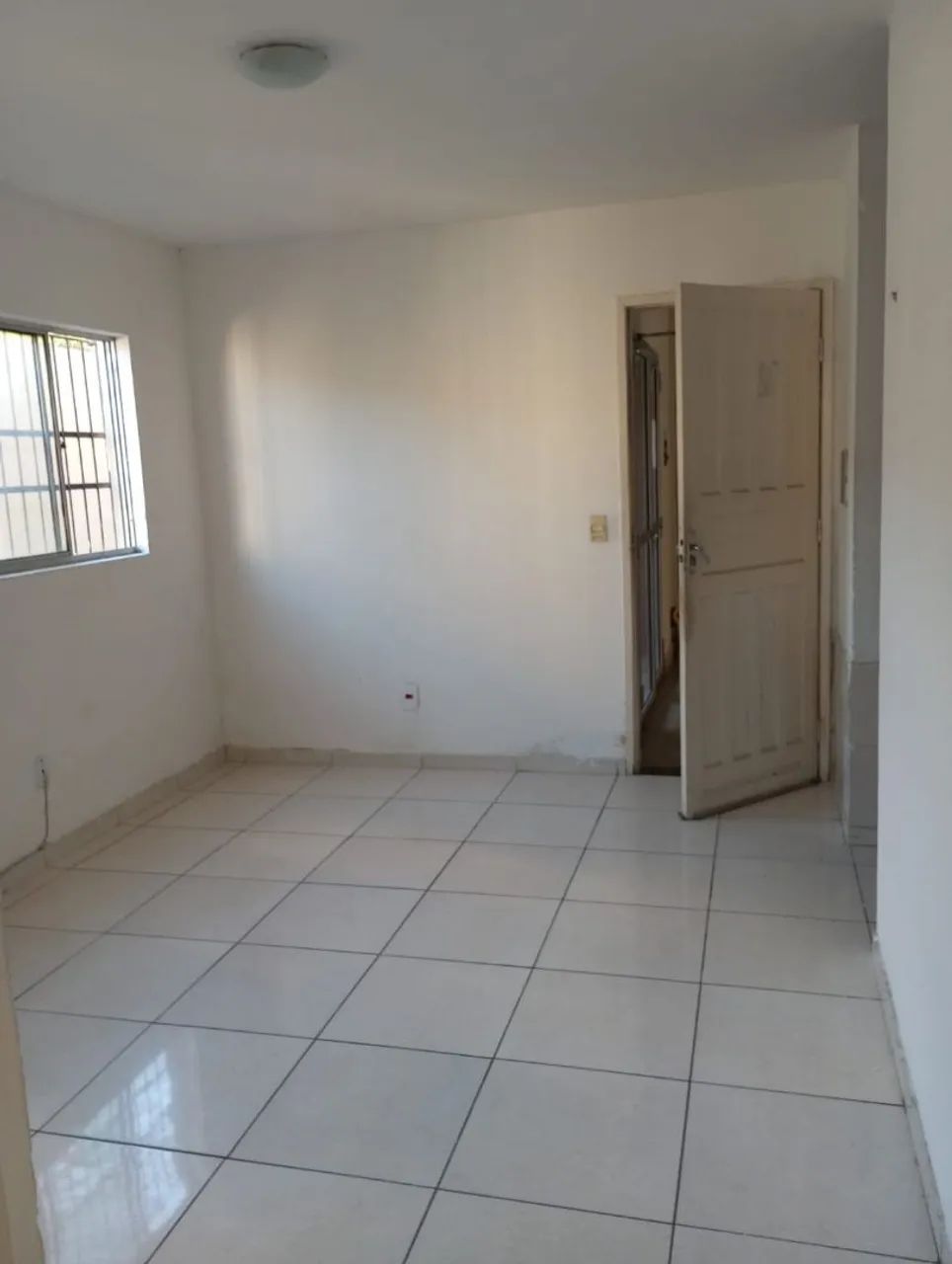 Apartamento bem localizado  - Foto 3