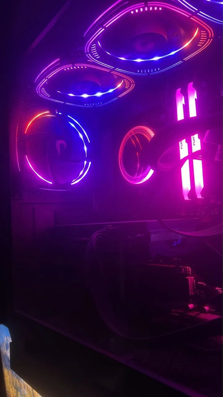 PC Gamer - Foto 4