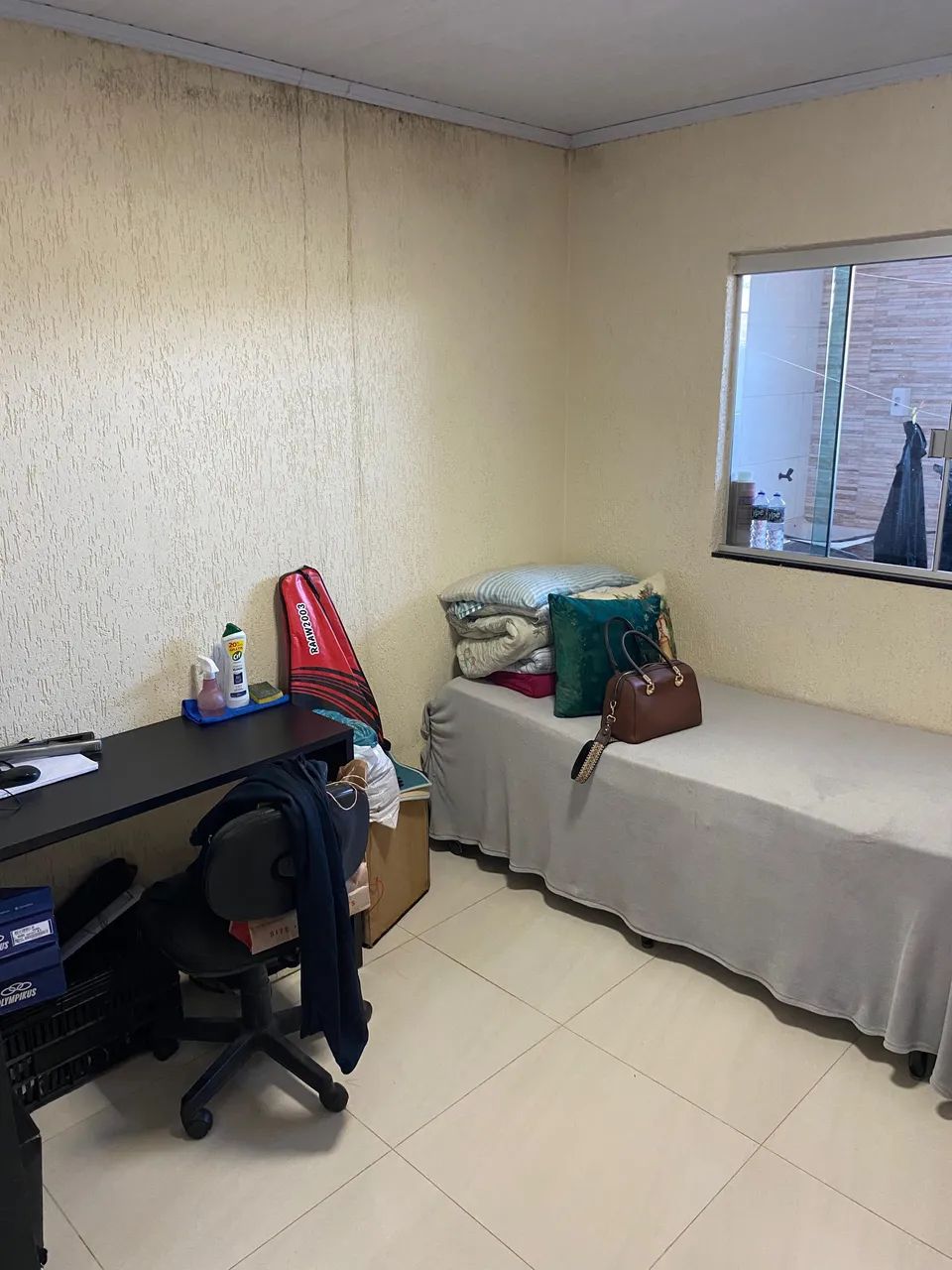 Vendo casa urgente  99.990.00 - Foto 5