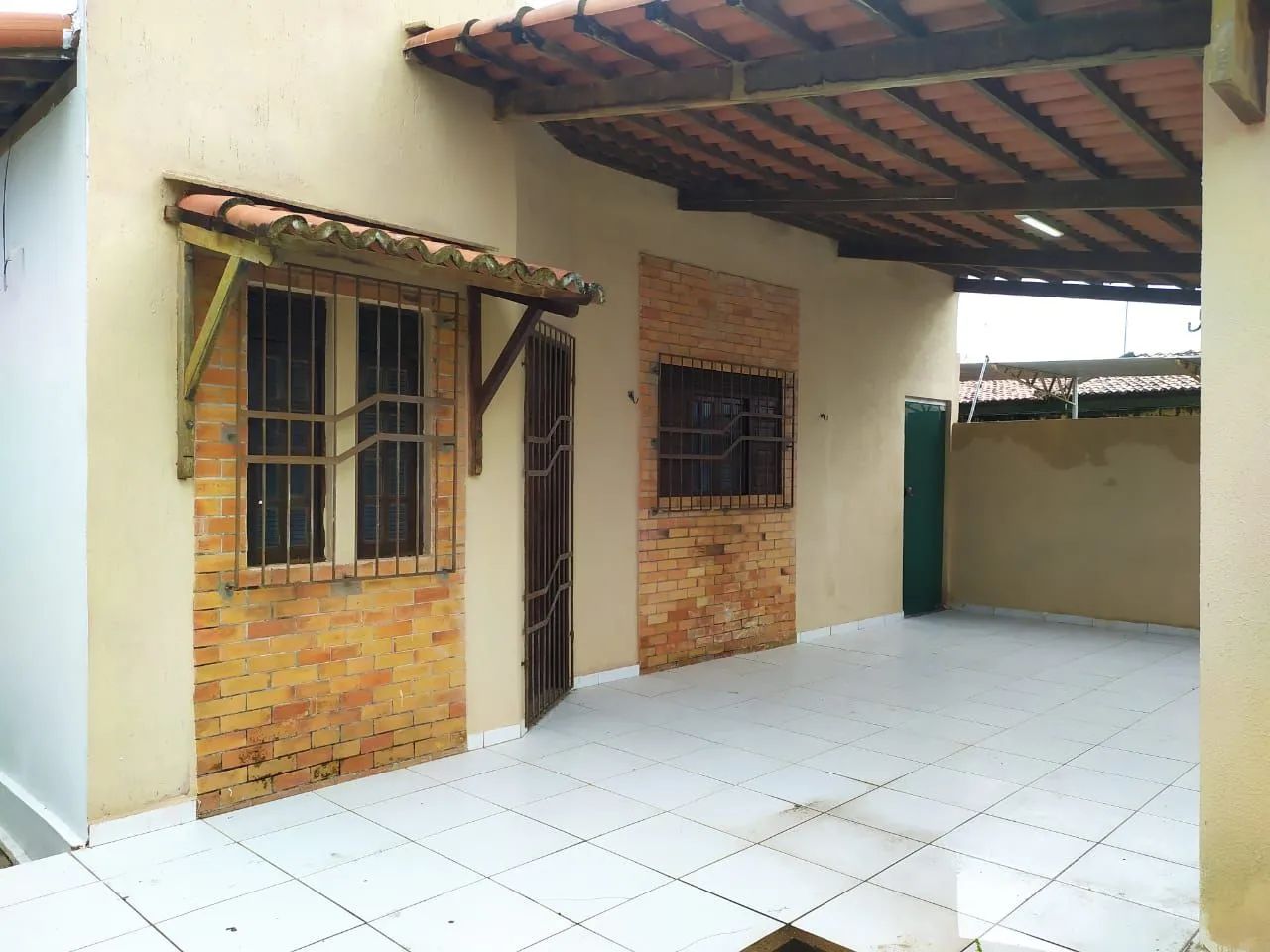 Vende-se casa - Foto 4