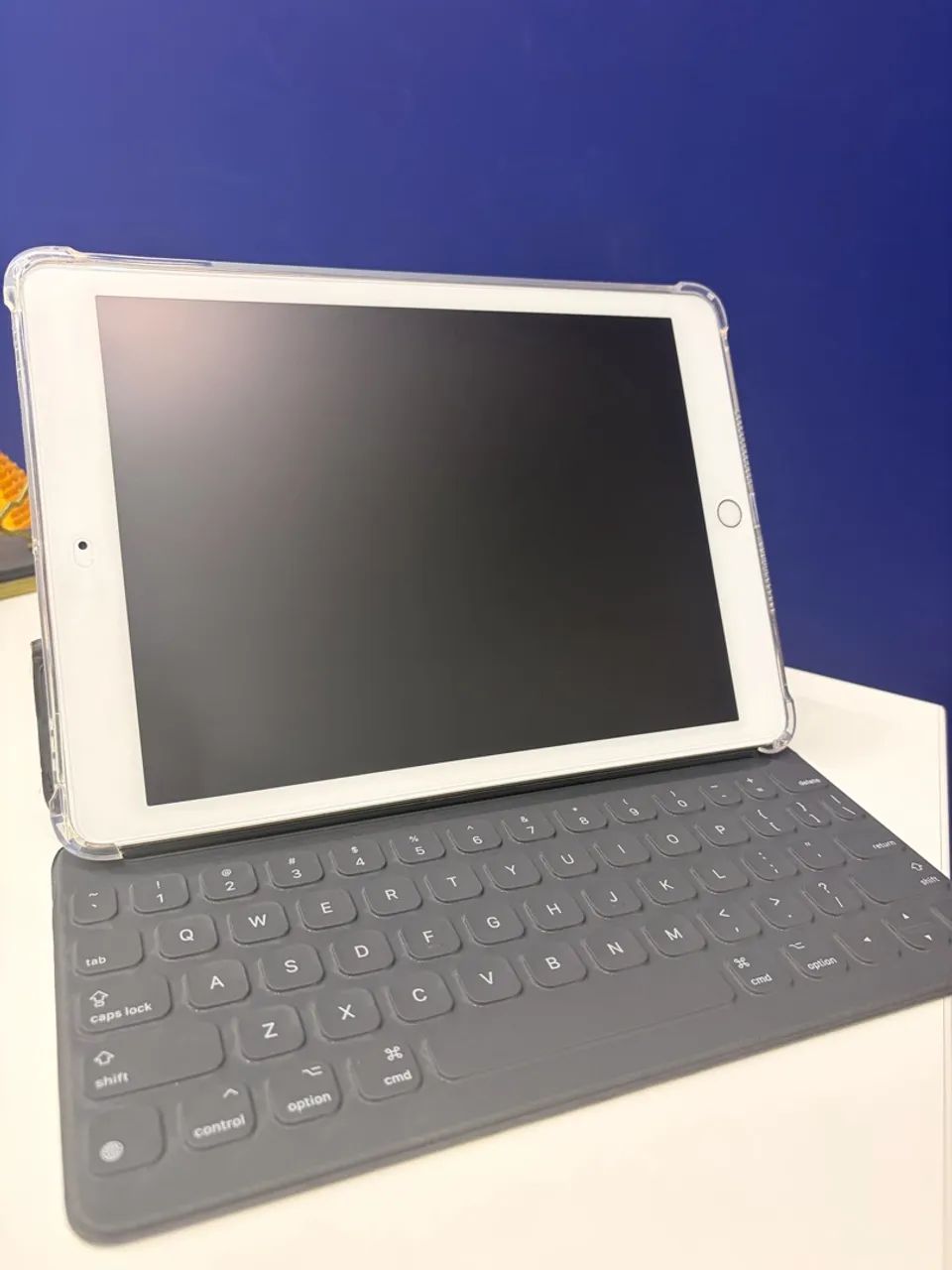 iPad Pro 9.7 256gb - Foto 3
