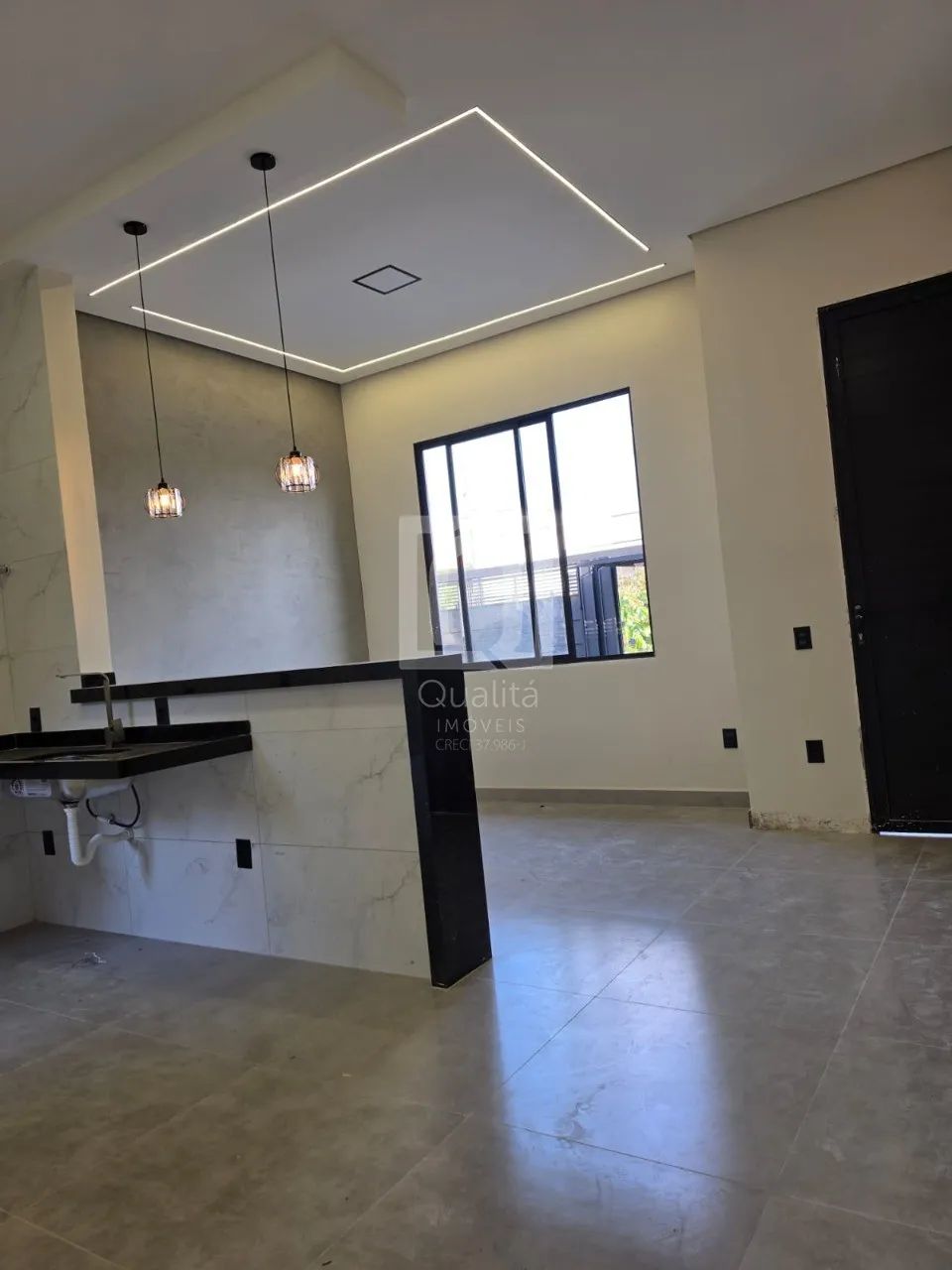 Casa à venda Jardim Santa Marta Sorocaba - Foto 3