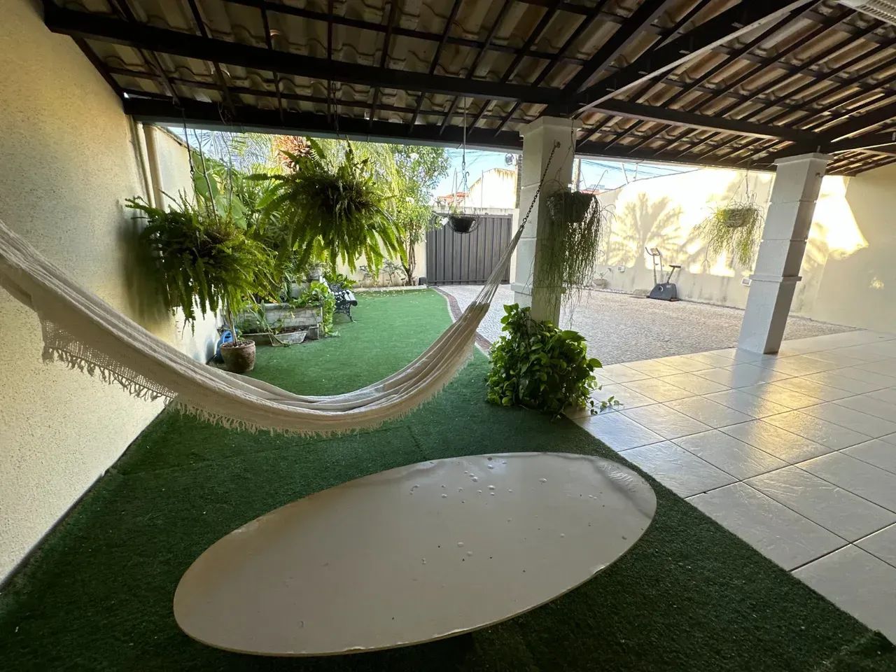 DUPLEX À VENDA | EDSON QUEIROZ - Foto 2
