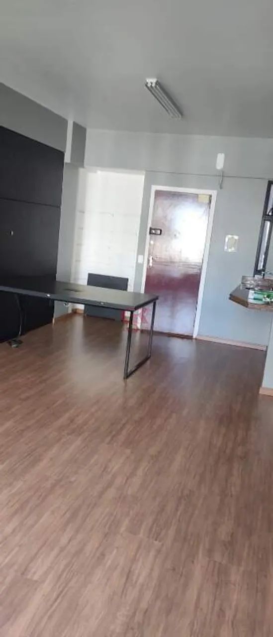 Sala à venda, 1 vaga, Estoril - Belo Horizonte/MG - Foto 3