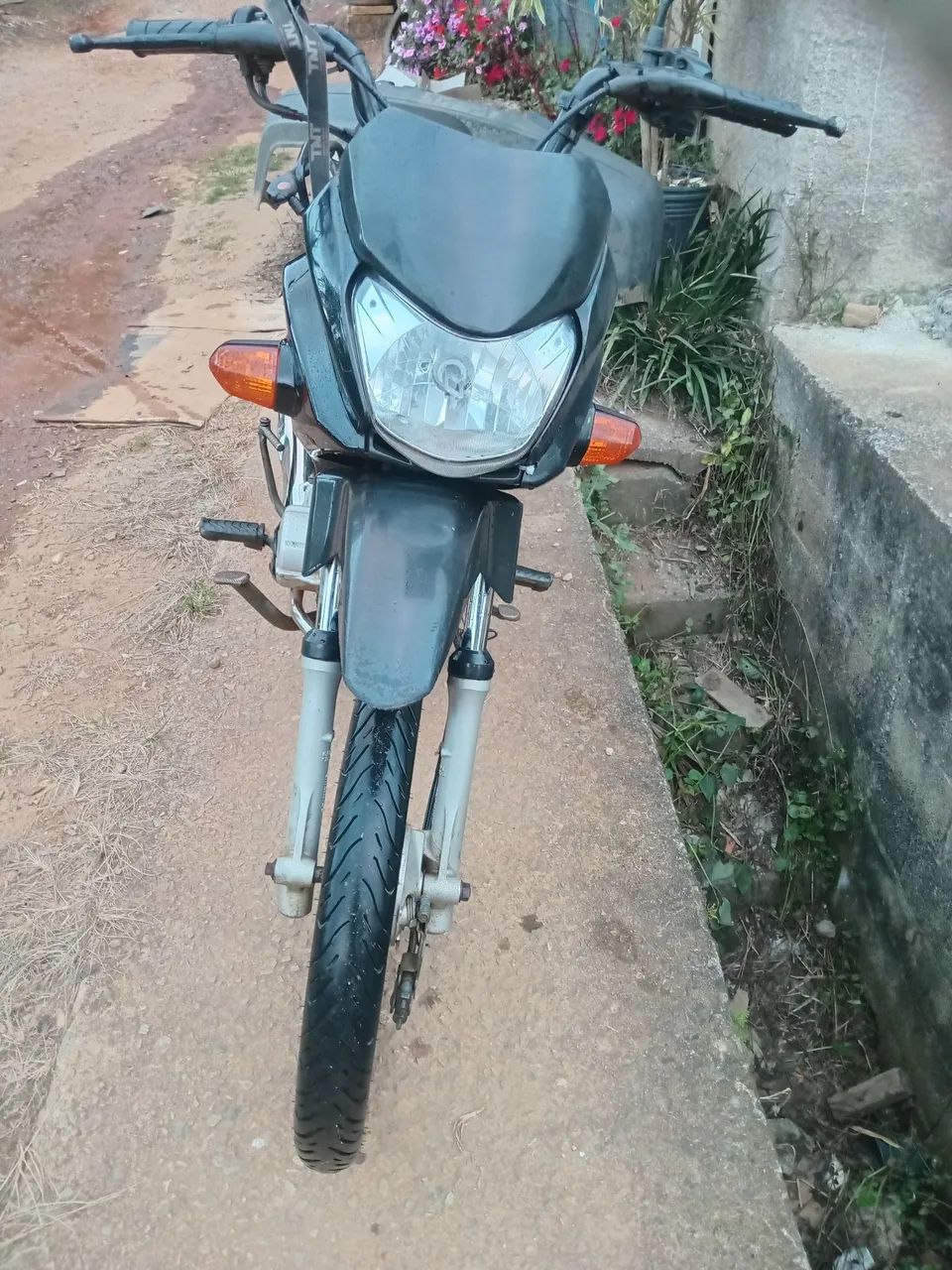 Honda Pop110i - Foto 2