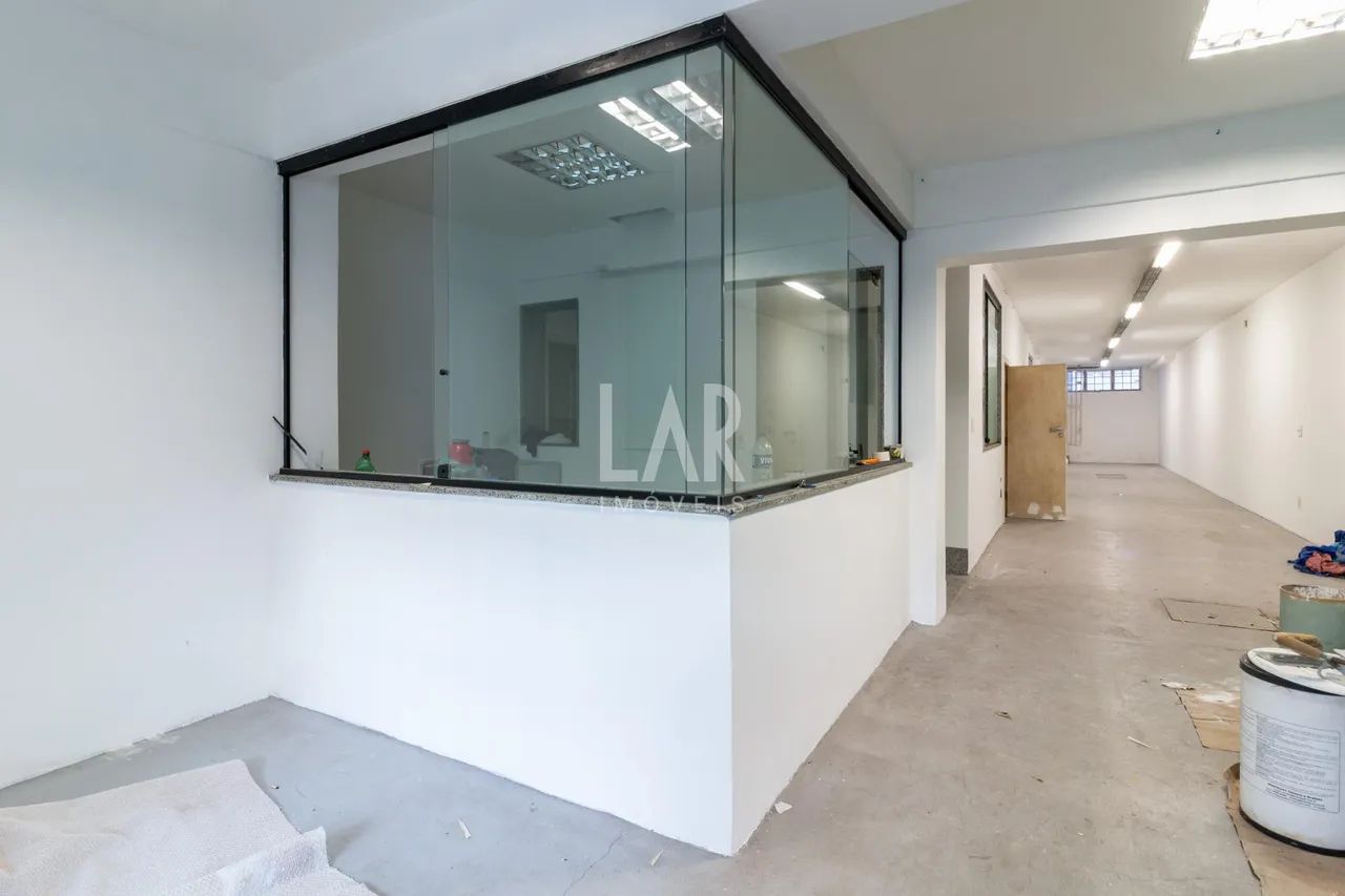 Casa Comercial à venda, 2 vagas, Floresta - Belo Horizonte/MG - Foto 5
