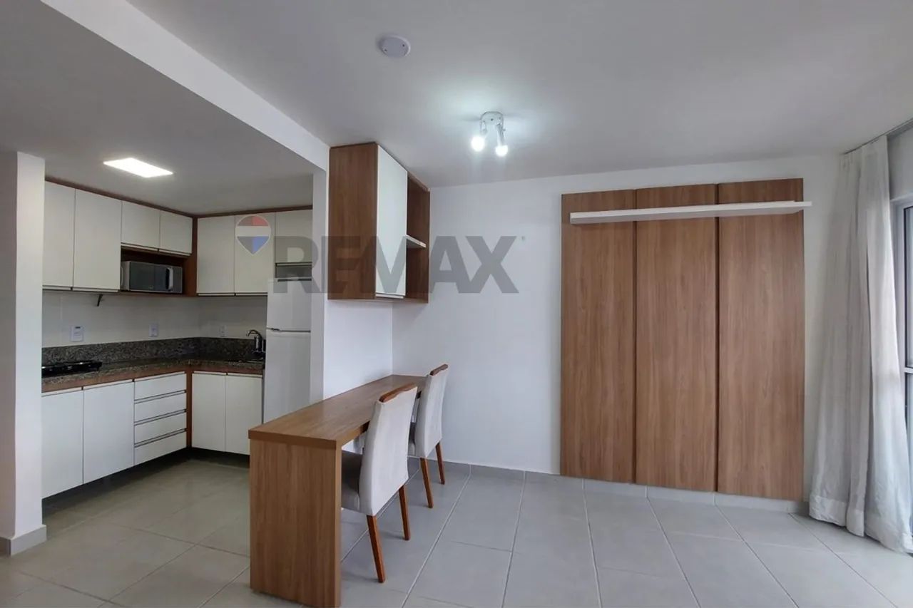 Studio Zhip House em São Pedro UFJF - Foto 2