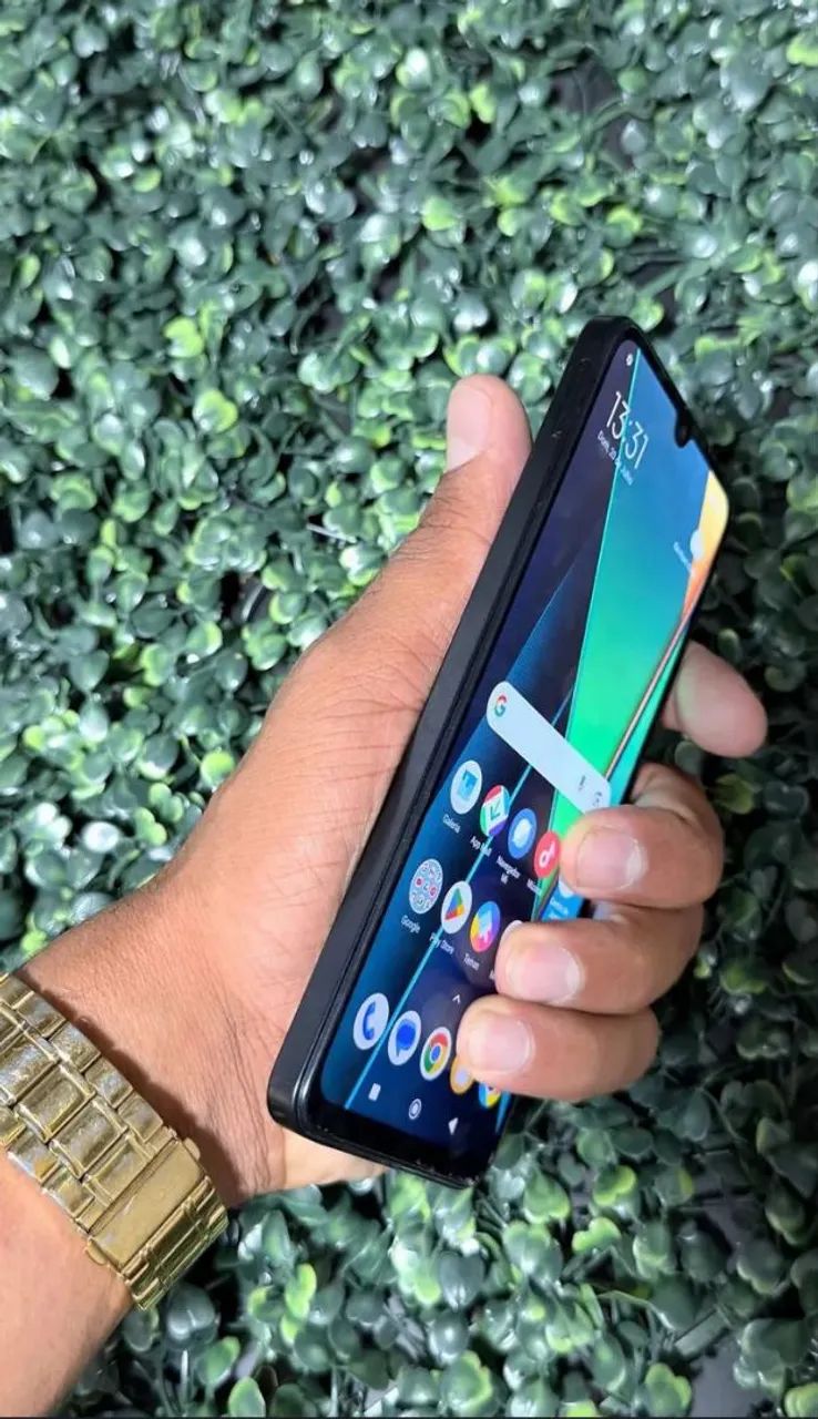 Poco C75  - Foto 3