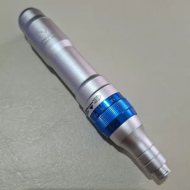 Derma Pen Smart GR Original - Seminova - Foto 4