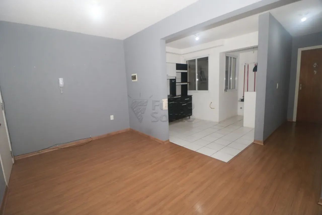 Apartamento com 2 dormitórios no Parque Central - Conforto e praticidade próximo à Santa C - Foto 5