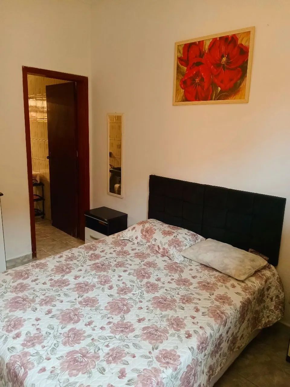 CASA TEMPORADA PRAIA  PERUIBE-SP  - Foto 3