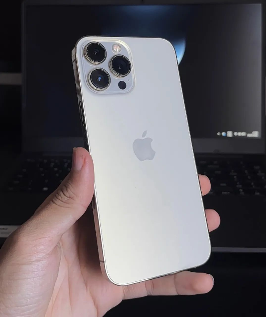 Iphone 13 Pro Max | 256GB