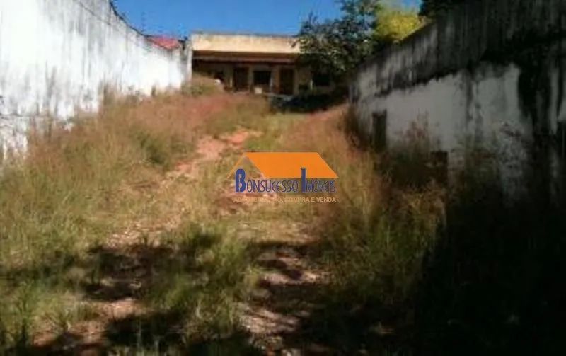 terreno Bairro Jardim America - Foto 3
