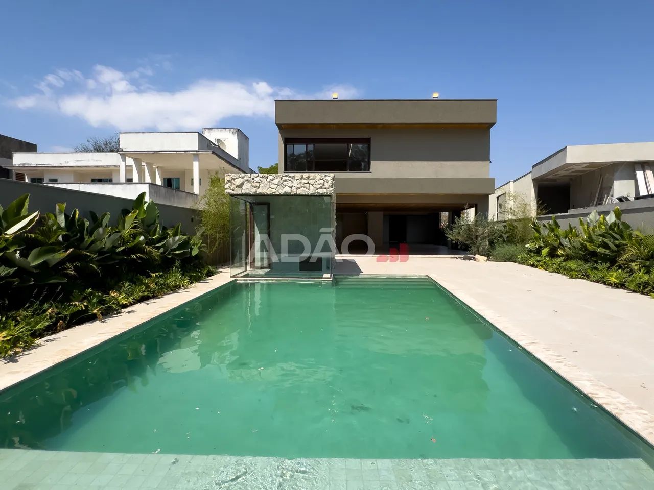 Casa no Alphaville Cruzeiro - Foto 3